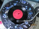 Stiff Little Fingers - Suspect Device. 1st Press Handmade Sleeve 500 Only, RARE