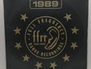 FFRR Classics Vol 2 12