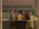 Beach Boys  The Beach Boys Today    180 Gram Vinyl  LP. Still Sealed
