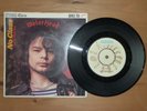Motörhead ?– No Class  Vinyl, 7