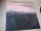 Hatfield And The North Debut Self Titled LP UK Virgin 1st Press Ex+/Ex+