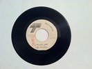 RARE NORTHERN SOUL- THE NOTATIONS - I'M STILL HERE - 45 RPM - (RARE PROMO)   VG