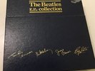 The Beatles, E.P. Collection, 
