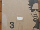 BEN HARPER 