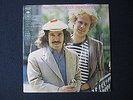 Simon And Garfunkel's Greatest Hits [Vinyl] Simon and Garfunkel