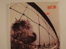 NEW SEALED 1st Press Pearl Jam VS. LP 1993 Seattle Grunge Eddie Vedder FREE SHI