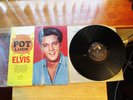 SUPER WOW  Orig.Elvis Presley 
