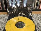 Jack White The Dead Weather Dodge And Burn Vault Exclusive LP Rare Vinyl Record