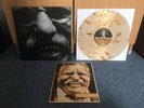 Third Man Records Vault 30 The Raconteurs Live At Irving Plaza NYC Vinyl LP