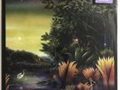 FLEETWOOD MAC TANGO IN THE NIGHT 180 GRAM VINYL Remastered ( NEW SEALED )