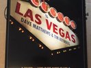 Dave Matthews And Tim Reynolds In Las Vegas RSD 7” Squirm