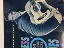 Elvis Presley  Mess Blues  1988 [PFP 2000] Vinyl  Rock N Roll