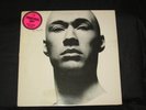 Jim Helms Kung Fu Vinyl Record Album 1973 BS 2726 Rare Promo With Inserts