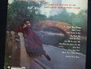 VINYL RECORD ALBUM NINA SIMONE JAZZ AS PLAYED IN AN EXCLUSIVE SIDE STREET CLUB