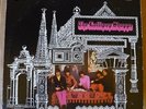 THE LOLLIPOP SHOPPE Just Colour LP UNI 1968 US orig FRED COLE-DEAD MOON-WEEDS