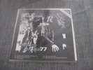 33T PROMOTION DISQUE COULEUR PINK FLOYD SHINE ON IN TOUR 1977