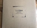 Dave Matthews Band Live Beyaroya Hall 10/24/2002 4 LP Vinyl Record Near Mint