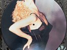 Madonna Vogue 12