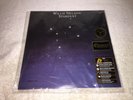 Willie Nelson Stardust 2xLp 200g 45rpm Analogue Productions