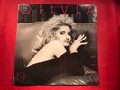 B1-21 OLIVIA NEWTON-JOHN Soul KISS ..... SEALED .... MCA-6151 .... 1985