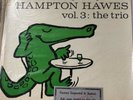 NEW / SEALED -Hampton Hawes  