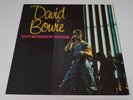 David Bowie ?- Don't Be Fooled By The Name 1981 NM Australian 12