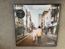 OASIS What's The Story Morning Glory? DOUBLE LP VINYL Europe