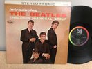 THE BEATLES - ORIGINAL 