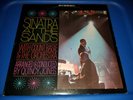 Frank Sinatra 