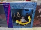 Virgin Prunes / ...If I Die,I Die, Japan LP, Very Rare