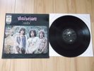 ALBUM VINYLE 33t  VINTAGE des..