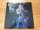 Ozzy Osbourne   Randy Rhoads ?Tribute - 1987 CBS ZX2 40714   Masterdisk DMM Blue