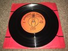 JOYCE BOND It’s All Right / Mrs Soul 7