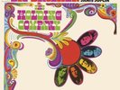 JANIS JOPLIN BIG BROTHER AND THE HOLDING COMPANY LP VINYL 33RPM NEW