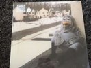 The Wonder Years Present : Suburbia I've Given You all... 1st Press /500 Gray NM