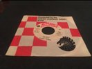 JEANNIE PIERSOL - YOUR SWEET INNER SELF /THE NEST -CADET CONCEPT 7012 -F/S -PSYC
