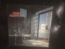 Cook County- Released Lp Greedy- Prison Soul Funk Modern Promo copy rare