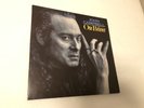 LP JOHN CAMPBELL ONE BELIEVER LIMITED EDITION 180 g