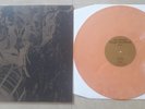 The Myrrors - Solar Collector LTD LP (100) Vinyl Cardinal Fuzz