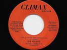 Jeb Stuart - Can't Count The Days / I Just Love Your Work (Soul, 45)