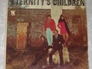 Eternity's Children - Self Titled LP - Psych Rock RARE Tower St 5123