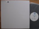 MUDHONEY Digital Garbage LP TEST PRESSING 2018 Sub Pop Grunge Punk Fuzz Ltd