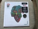 Love - Forever Changes LP + 45 RSD M-