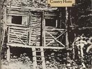 Bronco Country Home - 1st - VG/EX UK vinyl LP album record ILPS9124 ISLAND