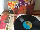 BEACON STREET UNION THE EYES OF 1968 12