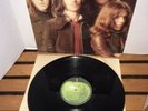 VINTAGE BADFINGER STRAIGHT UP 1972 ROCK 12