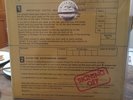 UB40 - Signing Off LP (SVLP 256) - Sealed