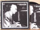Limited Mosaic - 5 LPs The complete Art Hodes Blue Note Sessions