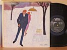 Ed.1 Johnny Hodges - Blues a plenty-Verve DG mono trumpeter-nm-