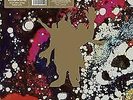 LP PINK FLOYD 